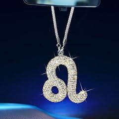 Bling car accessories for sale  Delivered anywhere in USA 