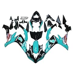 Fairing blue black for sale  Delivered anywhere in USA 
