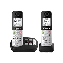 Panasonic cordless phone for sale  Delivered anywhere in USA 