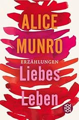 Liebes leben 14 gebraucht kaufen  Wird an jeden Ort in Deutschland