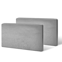 Saluinoki mild steel for sale  Delivered anywhere in USA 