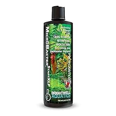 Brightwell aquatics microbacte for sale  Delivered anywhere in USA 