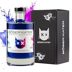 Böser kater magic gebraucht kaufen  Wird an jeden Ort in Deutschland