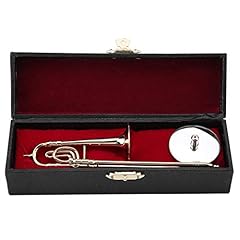 Instrument model miniature for sale  Delivered anywhere in UK