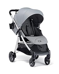 Mamas & Papas Armadillo Folding Pushchair with Compact for sale  Delivered anywhere in UK
