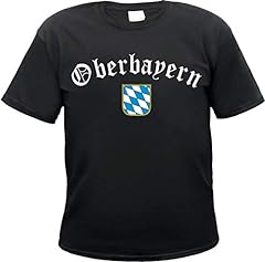 Berbayern herren shirt gebraucht kaufen  Wird an jeden Ort in Deutschland