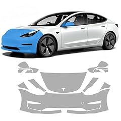 Subject tesla model for sale  Delivered anywhere in USA 