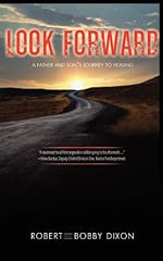 Look forward father d'occasion  Livré partout en France