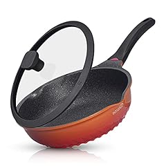 Intignis frying pan for sale  Delivered anywhere in UK