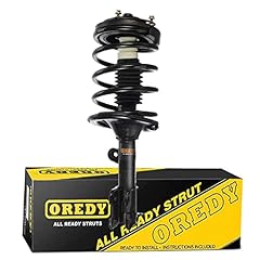 Oredy front right for sale  Delivered anywhere in USA 