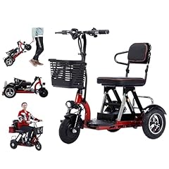 Mobility scooters wheel for sale  Delivered anywhere in UK