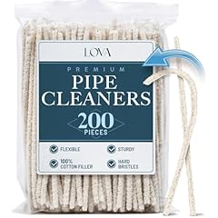 Pipe cleaners bulk for sale  Delivered anywhere in USA 