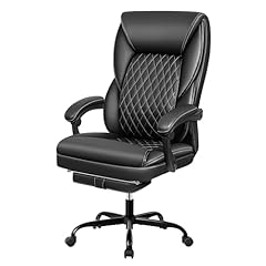 Bestera office chair for sale  Delivered anywhere in USA 