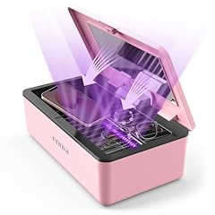 Ennva light sanitizer for sale  Delivered anywhere in USA 
