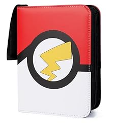 Card binder card for sale  Delivered anywhere in UK