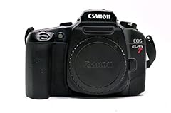 Canon eos elan for sale  Delivered anywhere in USA 