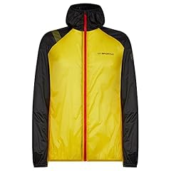 Sportiva blizzard windbreaker usato  Spedito ovunque in Italia 