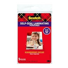Scotch self sealing for sale  Delivered anywhere in USA 