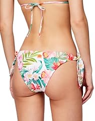 Slip bikini coulotte usato  Spedito ovunque in Italia 