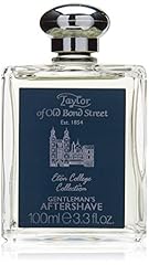 Taylor old bond for sale  Delivered anywhere in USA 