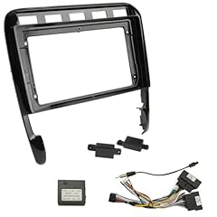 Sound way kit d'occasion  Livré partout en France