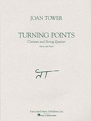 Turning points score for sale  Delivered anywhere in USA 