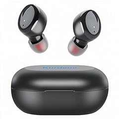Kurdene bluetooth wireless for sale  Delivered anywhere in USA 