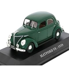 Modèle voiture course d'occasion  Livré partout en France