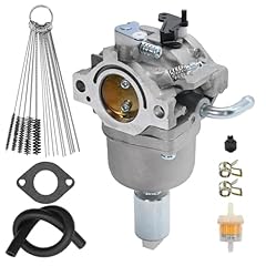 Syowada carburetor replacement for sale  Delivered anywhere in USA 