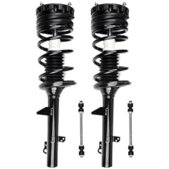 Linncas struts complete for sale  Delivered anywhere in USA 