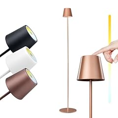 Led akku stehleuchte gebraucht kaufen  Wird an jeden Ort in Deutschland