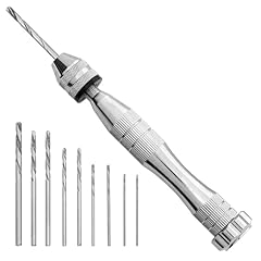 Beadsmith craft drill for sale  Delivered anywhere in USA 