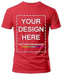 Kamkoo custom shirts for sale  Delivered anywhere in USA 