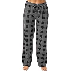 Hunting pants men for sale  Delivered anywhere in USA 