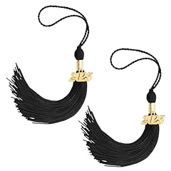 2025 tassel graduation for sale  Delivered anywhere in USA 