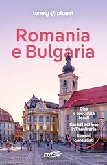 Romania bulgaria usato  Spedito ovunque in Italia 