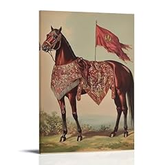Npejlcigh illustration époque d'occasion  Livré partout en France