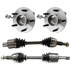 Garage pro axle for sale  Delivered anywhere in USA 