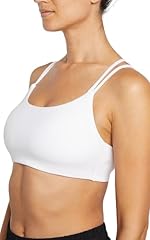Marika women camilla for sale  Delivered anywhere in USA 