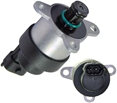 D2p fuel pump for sale  Delivered anywhere in UK