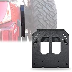 Rynoskin spare tire for sale  Delivered anywhere in USA 