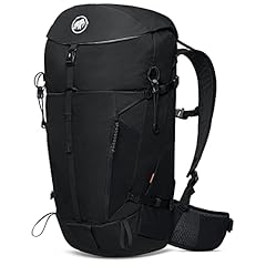Mammut lithium rucksack gebraucht kaufen  Wird an jeden Ort in Deutschland