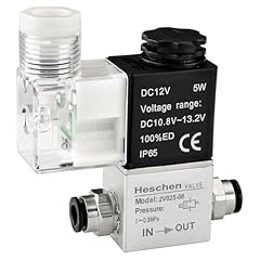 Heschen électrique pneumatiqu d'occasion  Livré partout en Belgiqu