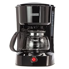 Dominion cup coffeemaker for sale  Delivered anywhere in USA 