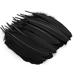Mwoot pcs black for sale  Delivered anywhere in UK