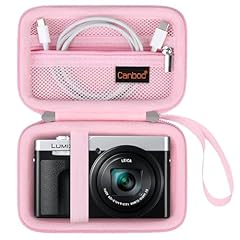 Canboc carrying case for sale  Delivered anywhere in UK