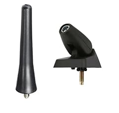 2.5 aerial antenna for sale  Delivered anywhere in UK