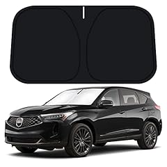 Lumina windshield sun for sale  Delivered anywhere in USA 