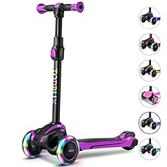 Tonbux scooter years for sale  Delivered anywhere in UK