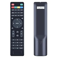 C3320 remote control for sale  Delivered anywhere in USA 